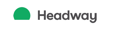 Book on Headway